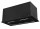 Minola HBI 6873 BL GLASS 1200 LED Line