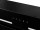 Minola HBI 6873 BL GLASS 1200 LED Line