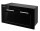 Minola HBI 6873 BL GLASS 1200 LED Line