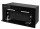 Minola HBI 6873 BL GLASS 1200 LED Line