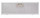 Minola HBI 6873 WH GLASS 1200 LED Line