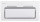 Minola HBI 6873 WH GLASS 1200 LED Line