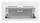 Minola HBI 6873 WH GLASS 1200 LED Line