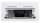 Minola HBI 6873 WH GLASS 1200 LED Line