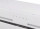 Minola HBI 6873 WH GLASS 1200 LED Line
