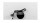 Minola HBI 6873 WH GLASS 1200 LED Line