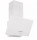 Minola HDN 5224 WH 700 LED