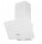 Minola HDN 5224 WH 700 LED