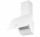Minola HDN 5224 WH 700 LED
