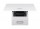 Minola HDN 5224 WH 700 LED