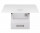 Minola HDN 5224 WH 700 LED