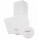 Minola HDN 5224 WH 700 LED