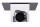Minola HDN 5224 WH 700 LED