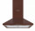 Minola HK 5214 BR 700 LED