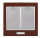 Minola HK 5214 BR 700 LED