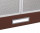 Minola HK 5214 BR 700 LED