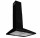 Minola HK 5614 BL 1000 LED