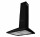 Minola HK 5614 BL 1000 LED