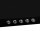 Minola HK 5614 BL 1000 LED