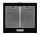 Minola HK 5614 BL 1000 LED