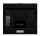 Minola HK 5614 BL 1000 LED