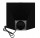 Minola HK 5614 BL 1000 LED