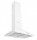Minola HK 5614 WH 1000 LED