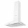 Minola HK 5614 WH 1000 LED