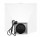 Minola HK 5614 WH 1000 LED