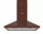 Minola HK 6214 BR 700 LED