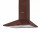 Minola HK 6214 BR 700 LED