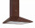 Minola HK 6214 BR 700 LED