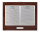 Minola HK 6214 BR 700 LED