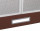 Minola HK 6214 BR 700 LED
