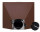 Minola HK 6214 BR 700 LED