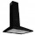Minola HK 6614 BL 1000 LED