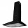 Minola HK 6614 BL 1000 LED