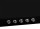 Minola HK 6614 BL 1000 LED