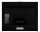 Minola HK 6614 BL 1000 LED