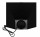 Minola HK 6614 BL 1000 LED