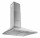 Minola HK 6614 I 1000 LED