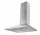 Minola HK 6614 I 1000 LED