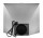 Minola HK 6614 I 1000 LED