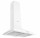 Minola HK 6614 WH 1000 LED