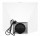 Minola HK 6614 WH 1000 LED