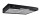 Minola HPL 512 BL