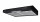 Minola HPL 512 BL