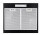 Minola HPL 512 BL
