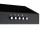 Minola HPL 512 BL