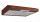 Minola HPL 512 BR
